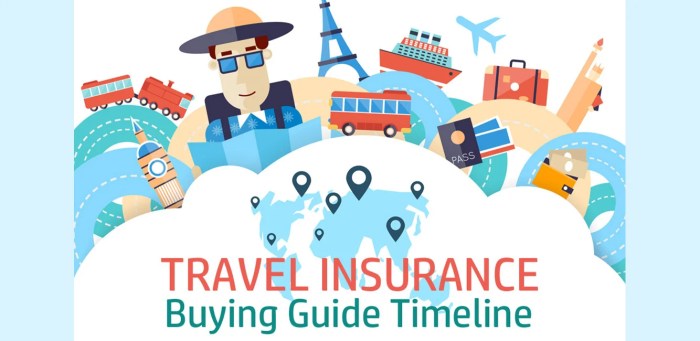 Insurance divergenttravelers
