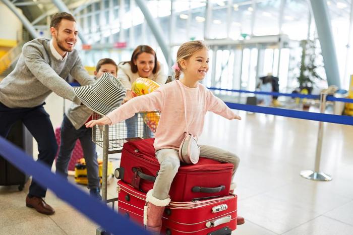 Traveling travel tips toddlers toddler thesweetestoccasion kids airplane seat car article