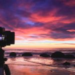 Photographic reiffer