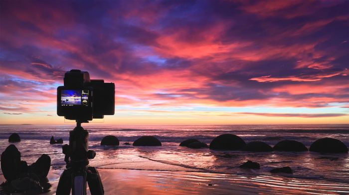 Photographic reiffer