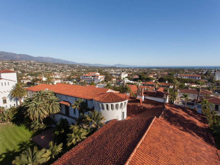 Angeles los weekend getaways palm springs tripstodiscover california bigstock credit