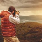 Photography light low tips photojaanic tripod use