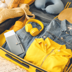 Belongings